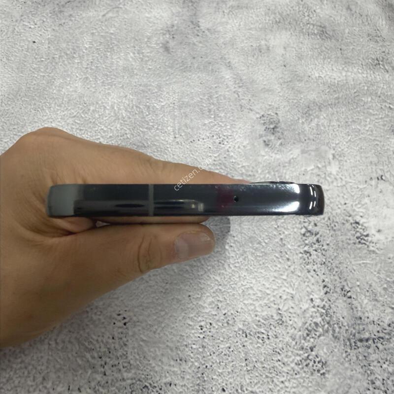 ������S23 �׸� S�� 512GB