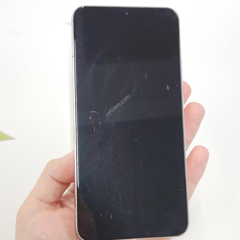 ������S22+�÷��� 256G ���ܻ� ��ũ��� 37501