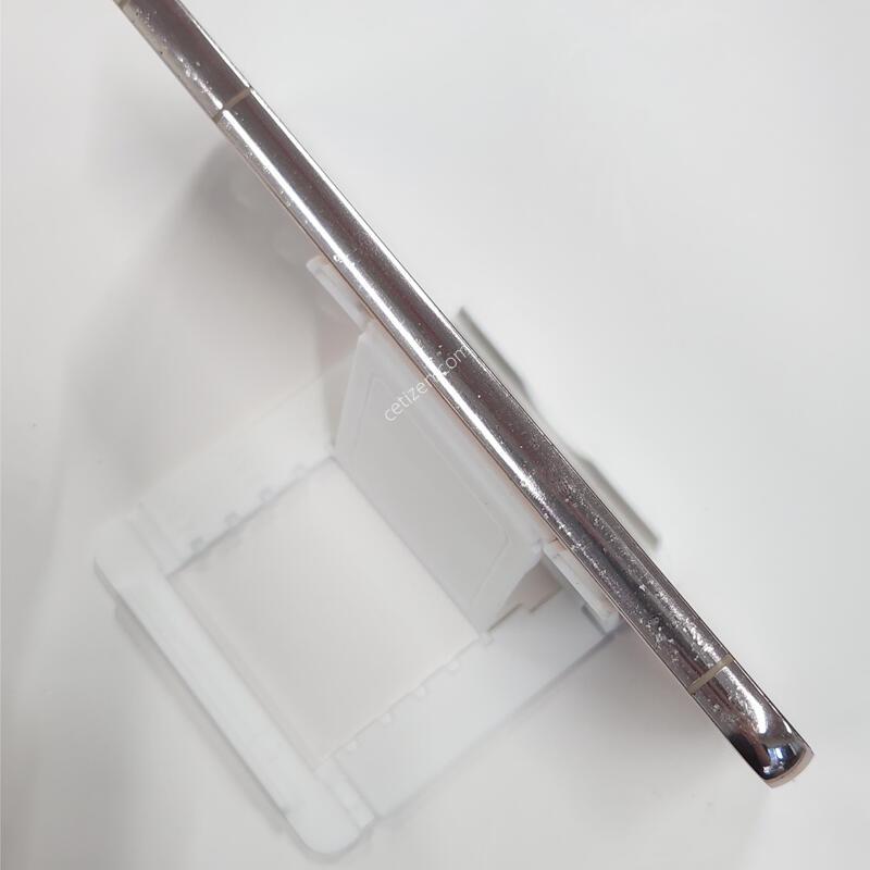 ������S22+�÷��� 256G ���ܻ� ��ũ��� 37501