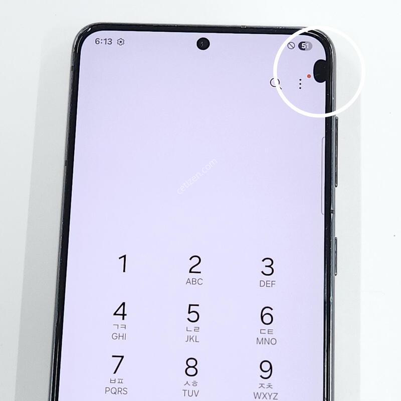 ������S21 256G ���ܻ� ���� 64187