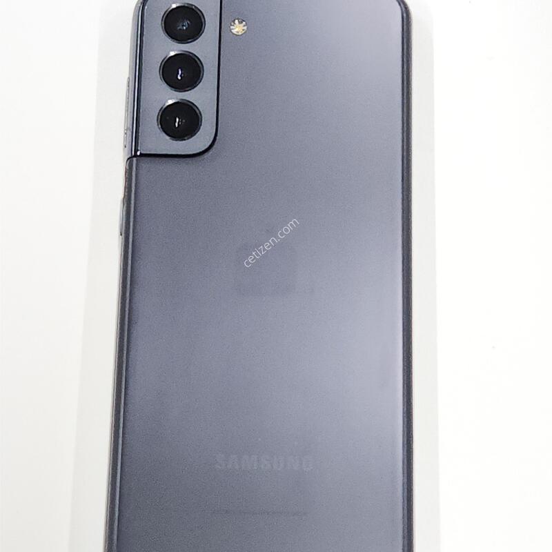 ������S21 256G ���ܻ� ���� 64187