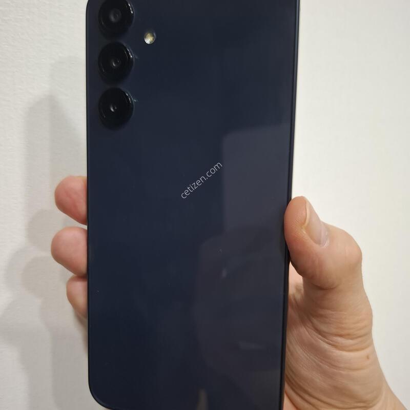 �����ù���4 128GB ���� S��