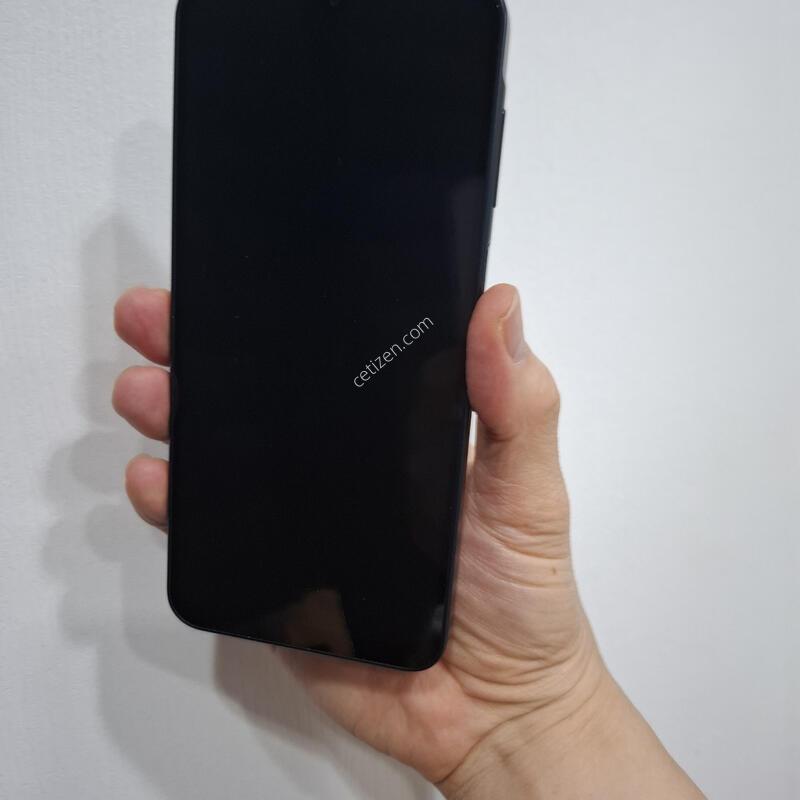 �����ù���4 128GB ���� S��