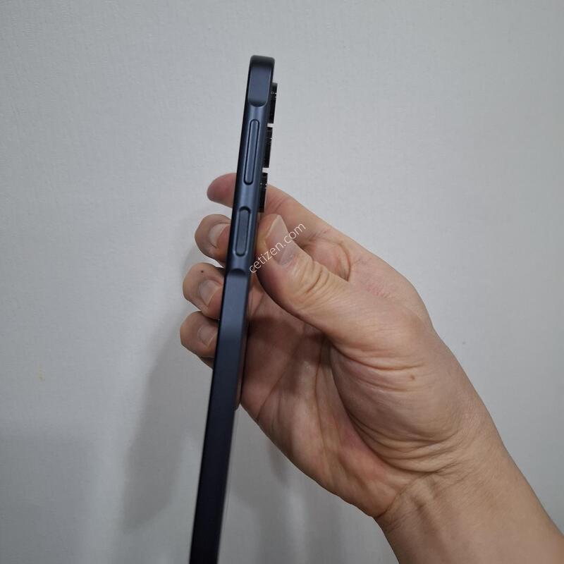 �����ù���4 128GB ���� S��