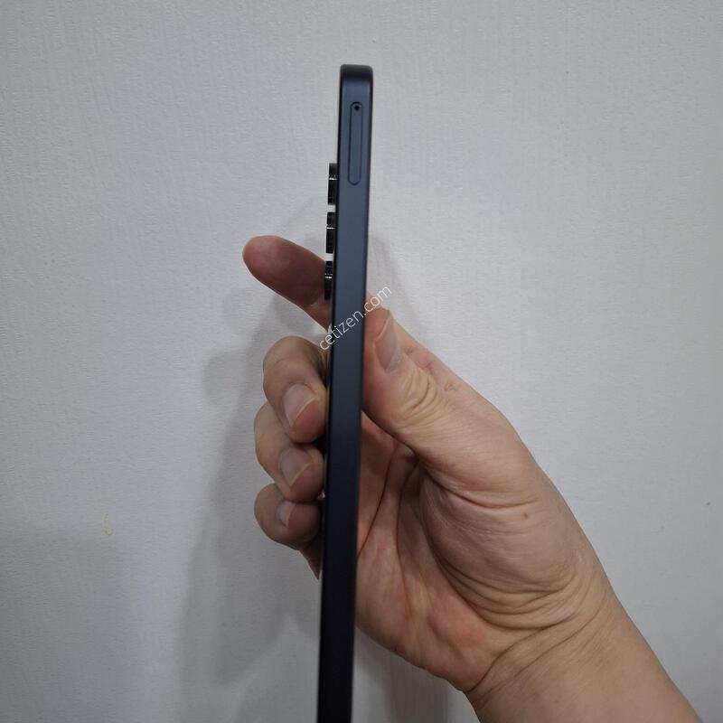 �����ù���4 128GB ���� S��