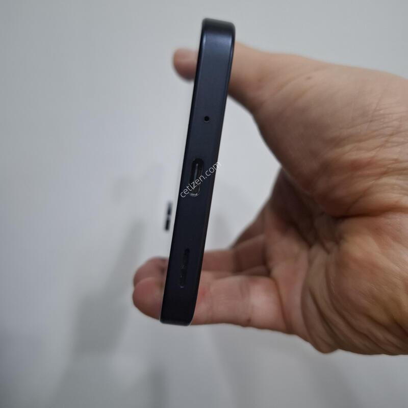 �����ù���4 128GB ���� S��