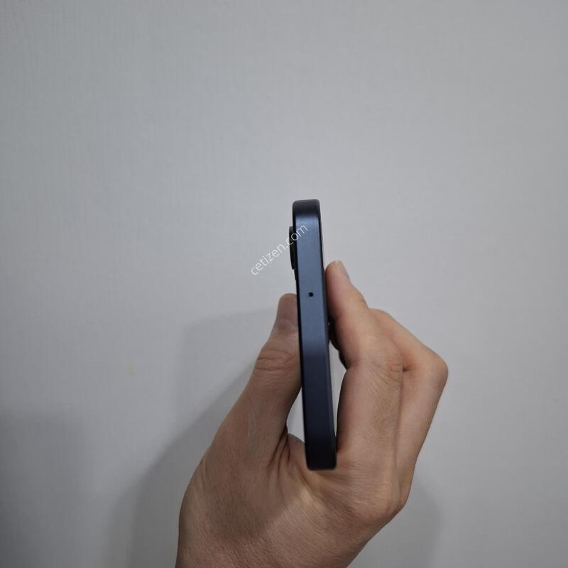 �����ù���4 128GB ���� S��