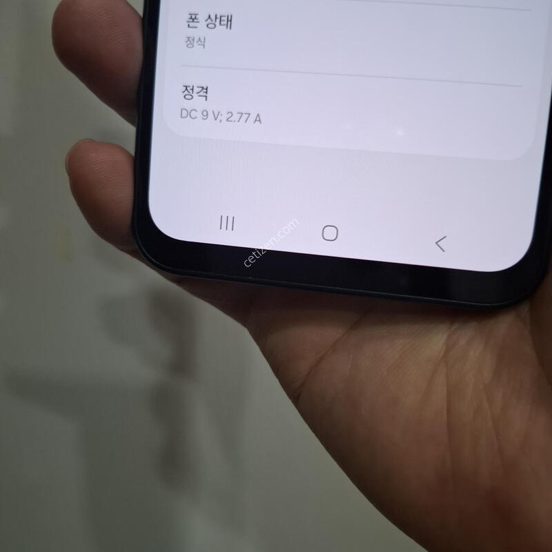 �����ù���4 128GB ���� S��