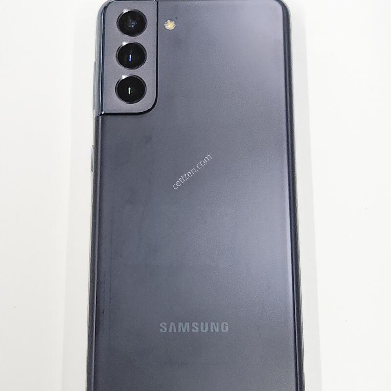 ������S21 256G ���� ����� 36502