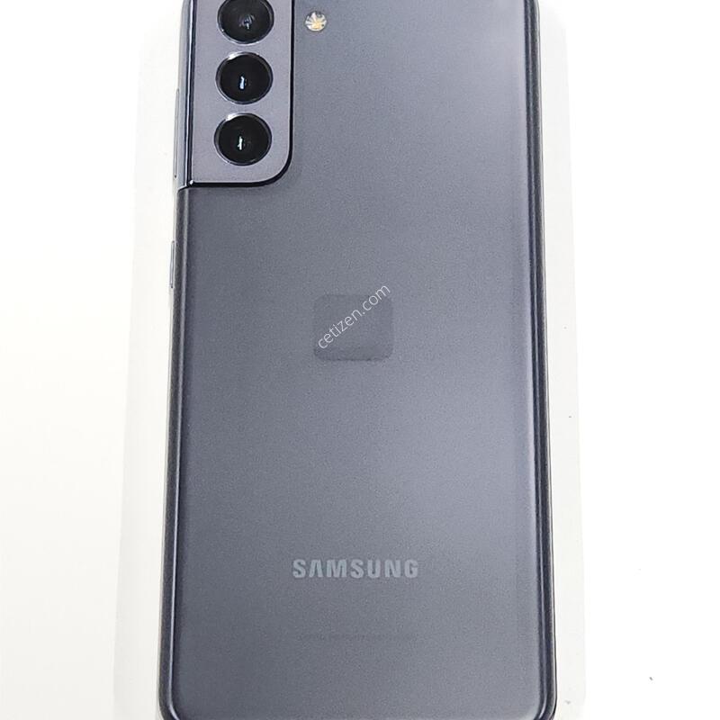 ������S21 256G ���ܻ� ���� 64117