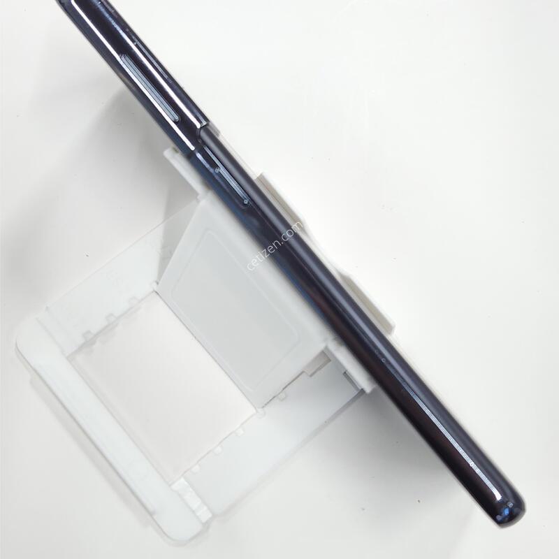 ������S21 256G ���ܻ� ���� 64117