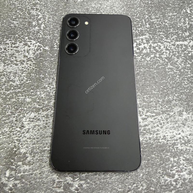 ������S23�÷��� ���� A�� 256GB