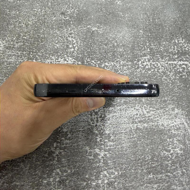 ������S23�÷��� ���� A�� 256GB