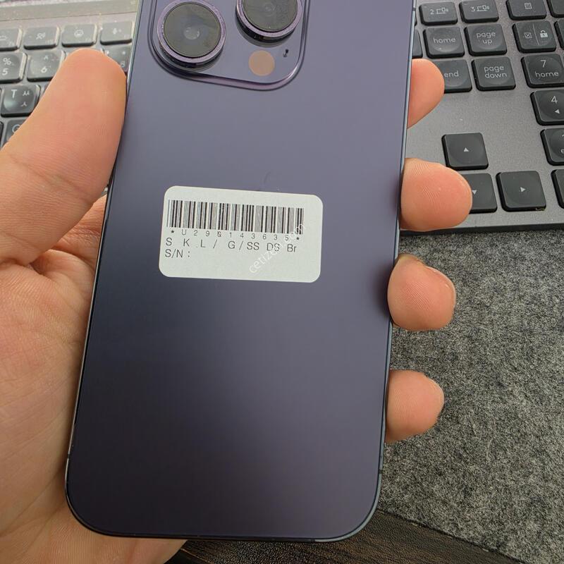 (3394)14���� 256