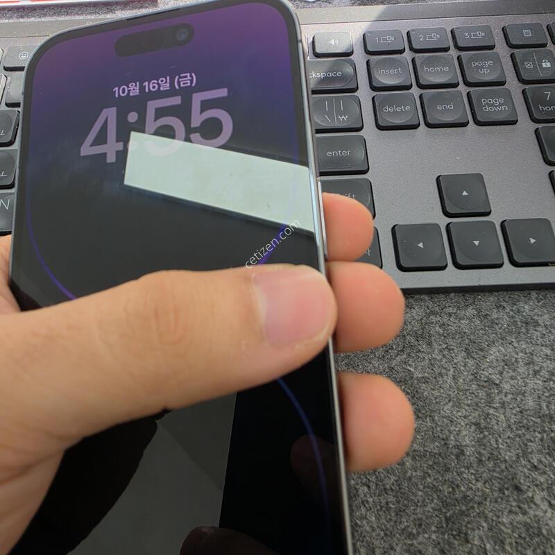 (3394)14���� 256