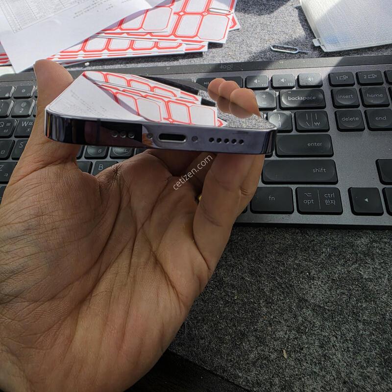 (3394)14���� 256
