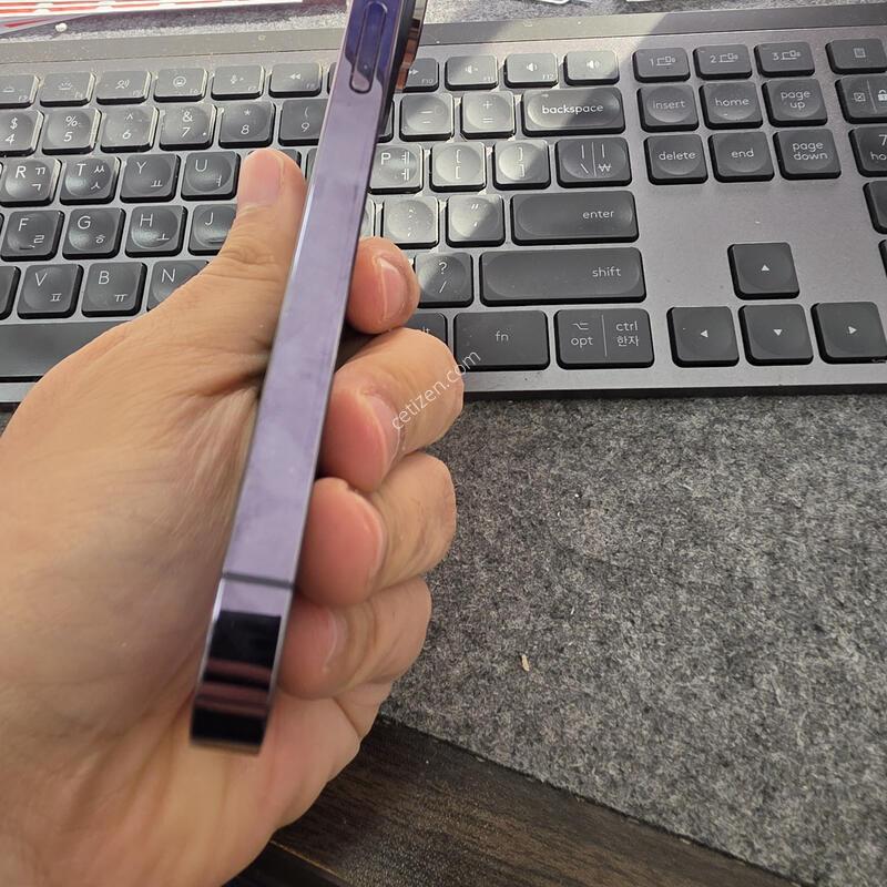 (3394)14���� 256