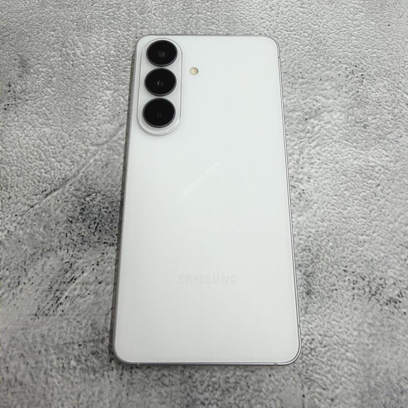������S26 ȭ��Ʈ SS�� 256GB