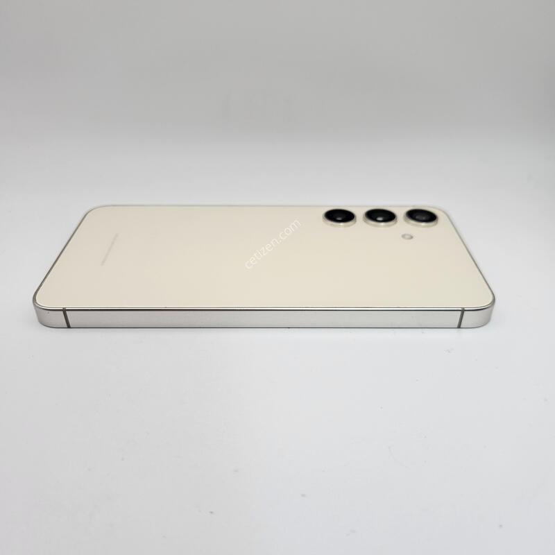 S24/���ο�/���ܻ�/ƯS��/24�� 4��13�� ����