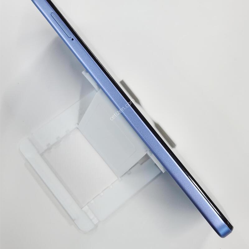 S��) ����ζ�G34 128G ���ܻ� ���� 64151