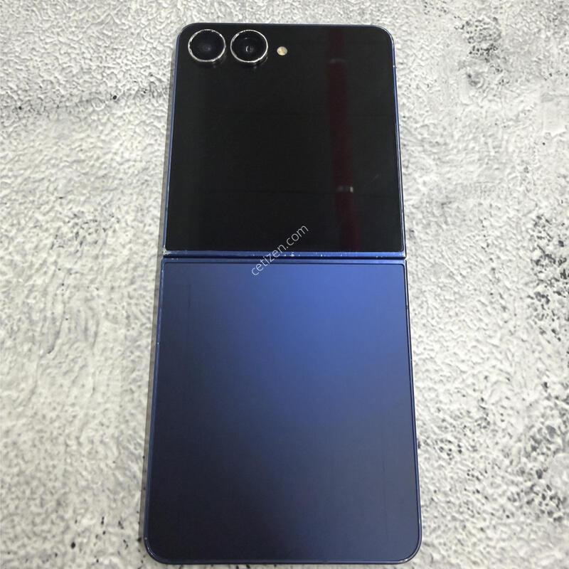 ������Z�ø�7 ���� A�� 512GB
