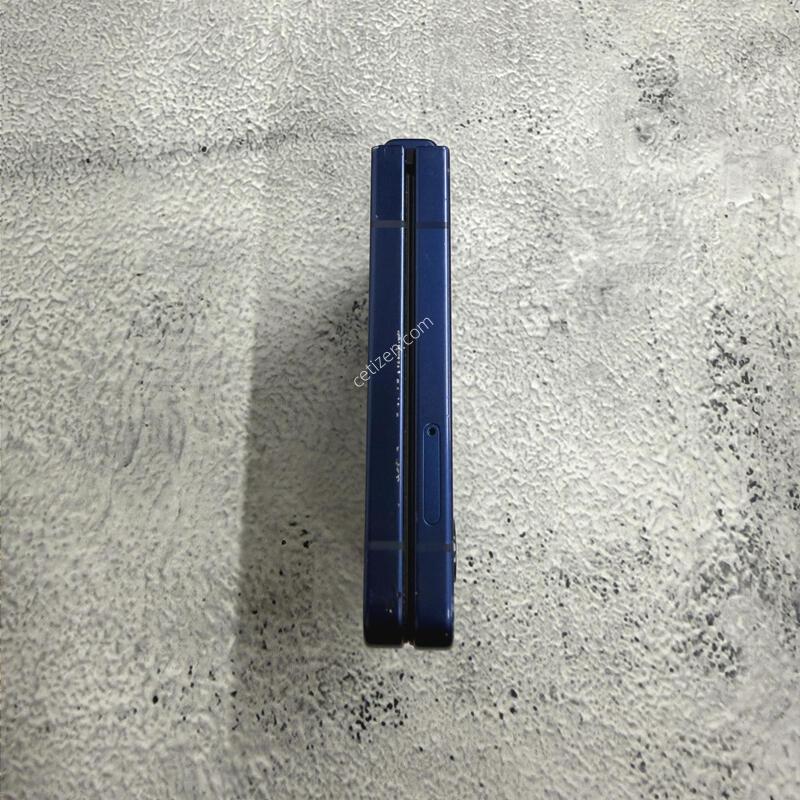 ������Z�ø�7 ���� A�� 512GB