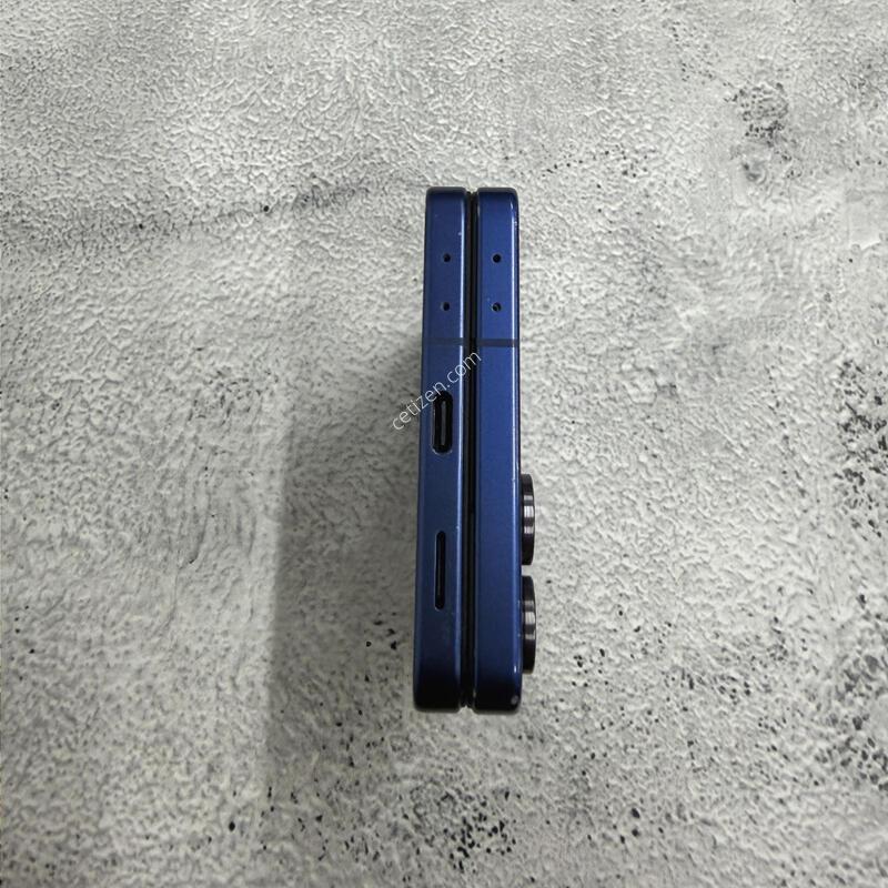 ������Z�ø�7 ���� A�� 512GB