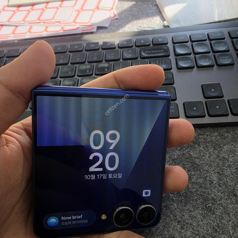 (4001)�ø�7 512
