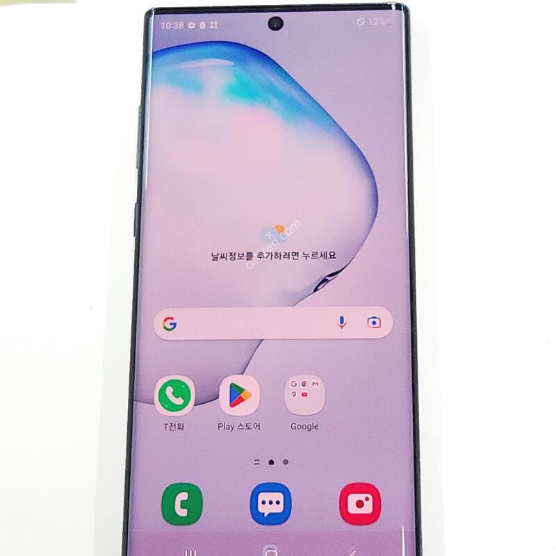 �����ó�Ʈ10+�÷��� 256G ���� ����� 16263