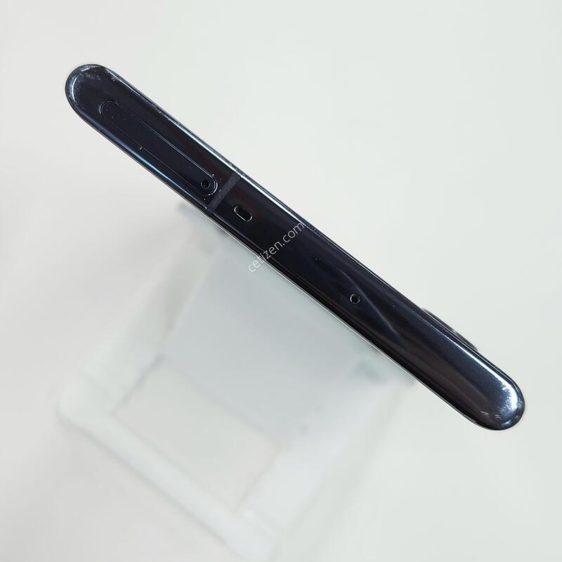 �����ó�Ʈ10+�÷��� 256G ���� ����� 16263