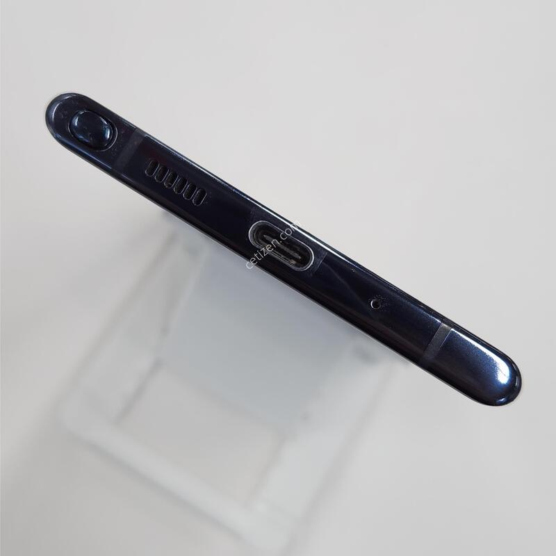 �����ó�Ʈ10+�÷��� 256G ���� ����� 16263