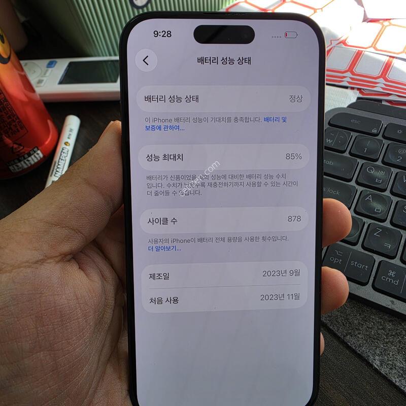 (6102)15����