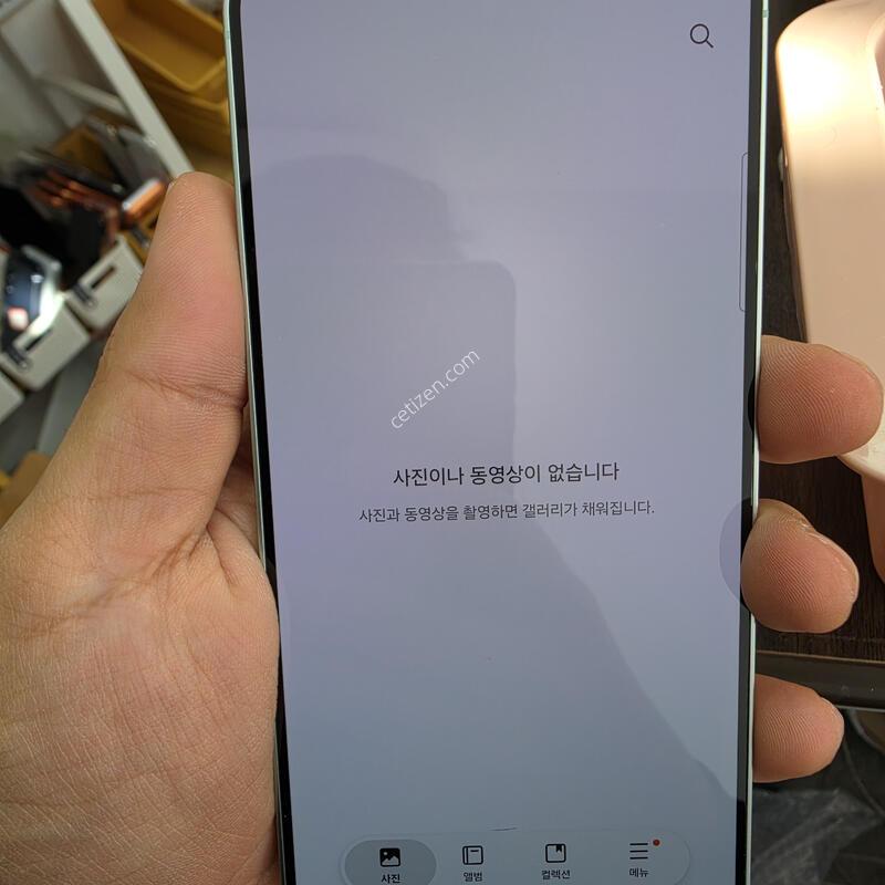 (5104)25�÷���