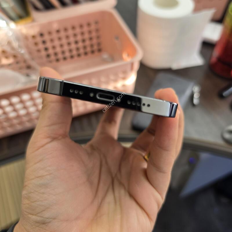 (3604)12���� 256