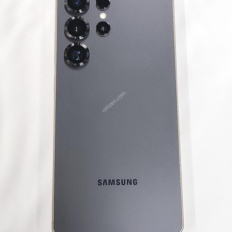A��) ������S25��Ʈ�� 256G ���ܻ� ���� 62435