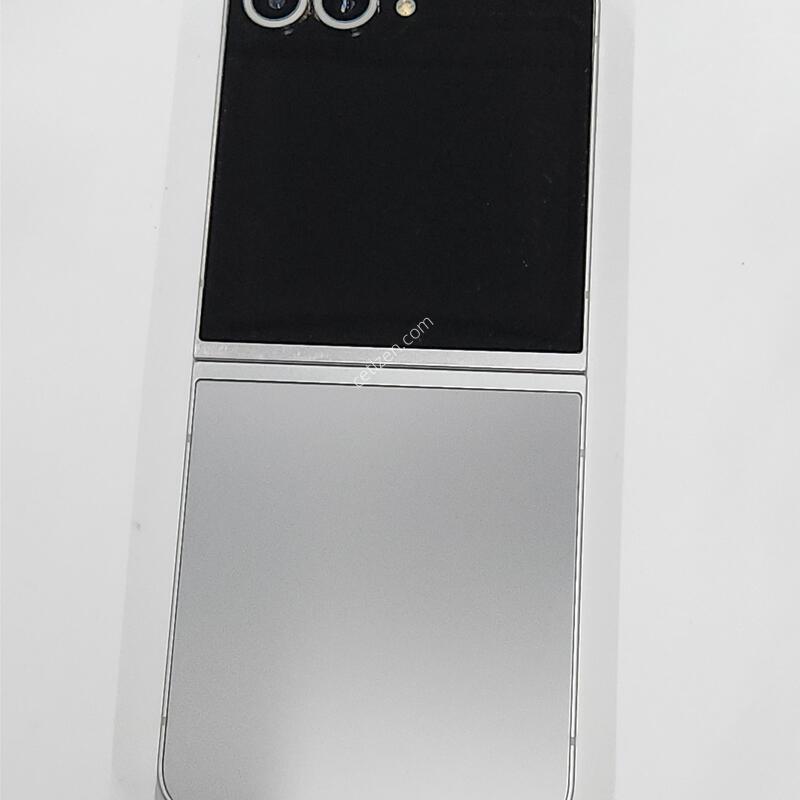 ������Z�ø�6 256G ���ܻ� �ǹ� 64069
