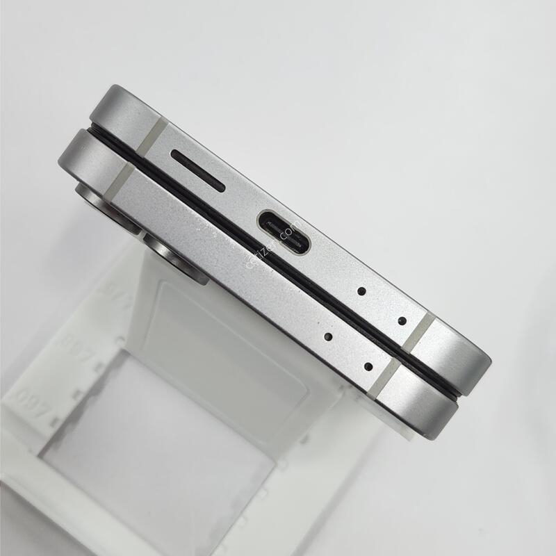 ������Z�ø�6 256G ���ܻ� �ǹ� 64069