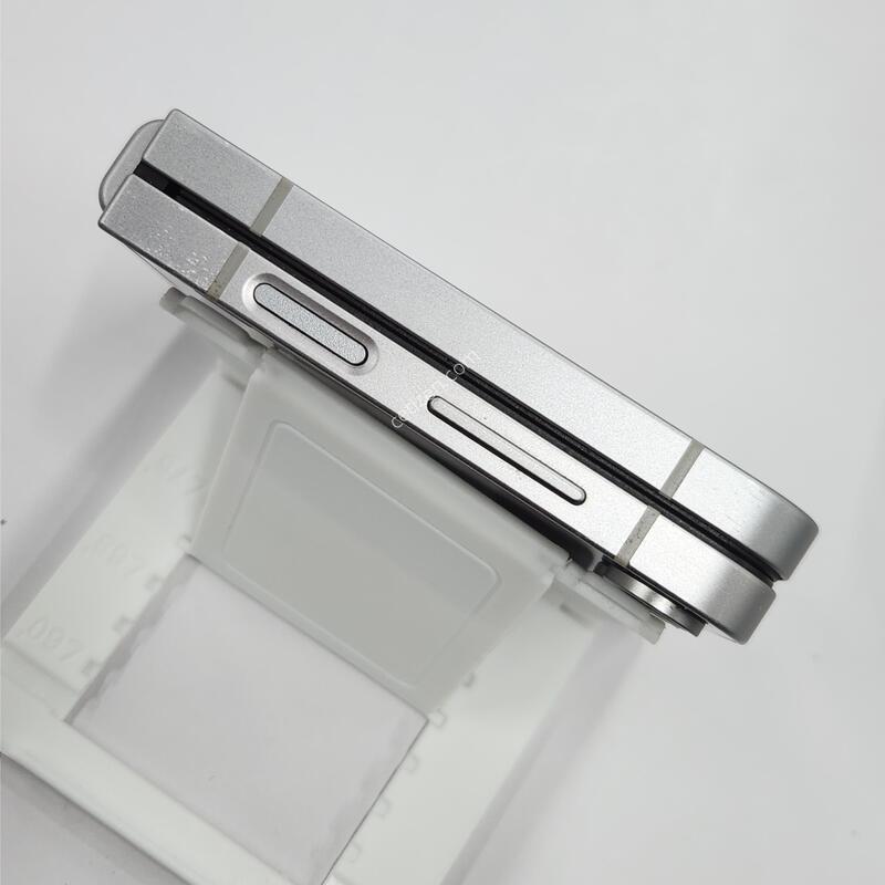 ������Z�ø�6 256G ���ܻ� �ǹ� 64069