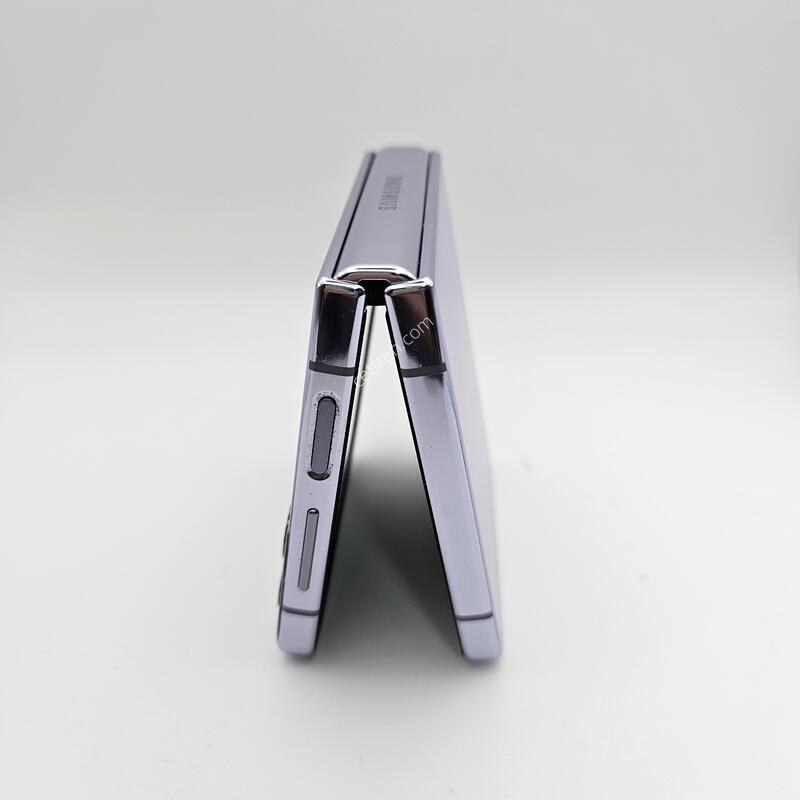 �ø�4/ƯS��/����/23��4��27�� ����