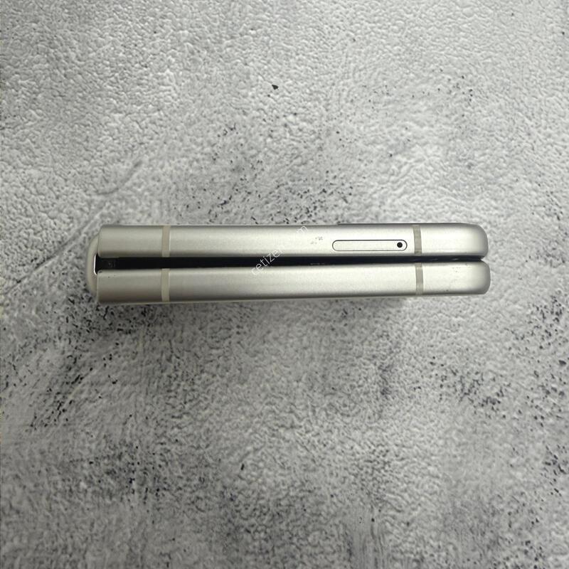 ������Z�ø�3 ũ�� A�� 256GB