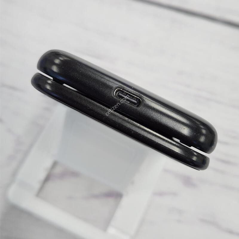 ��Ÿ������ 32G ���ܻ� ���� 64026