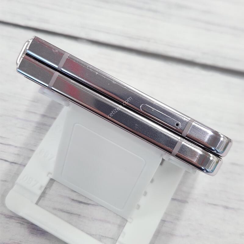 ������Z�ø�5 256G ���ܻ� �󺥴� 64172