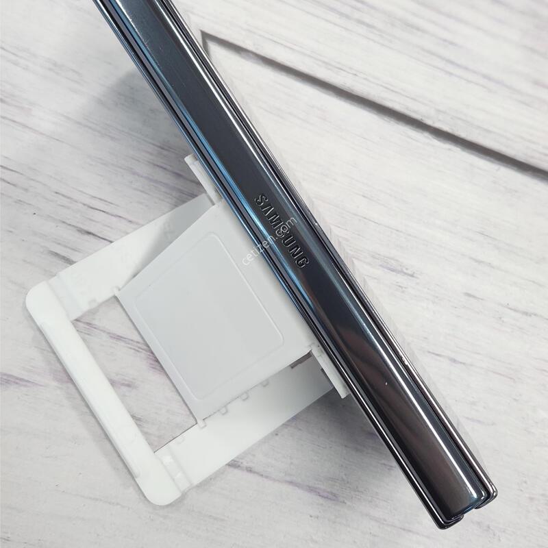 �ڱ���) ������Z����4 512G ���ܻ� 64184