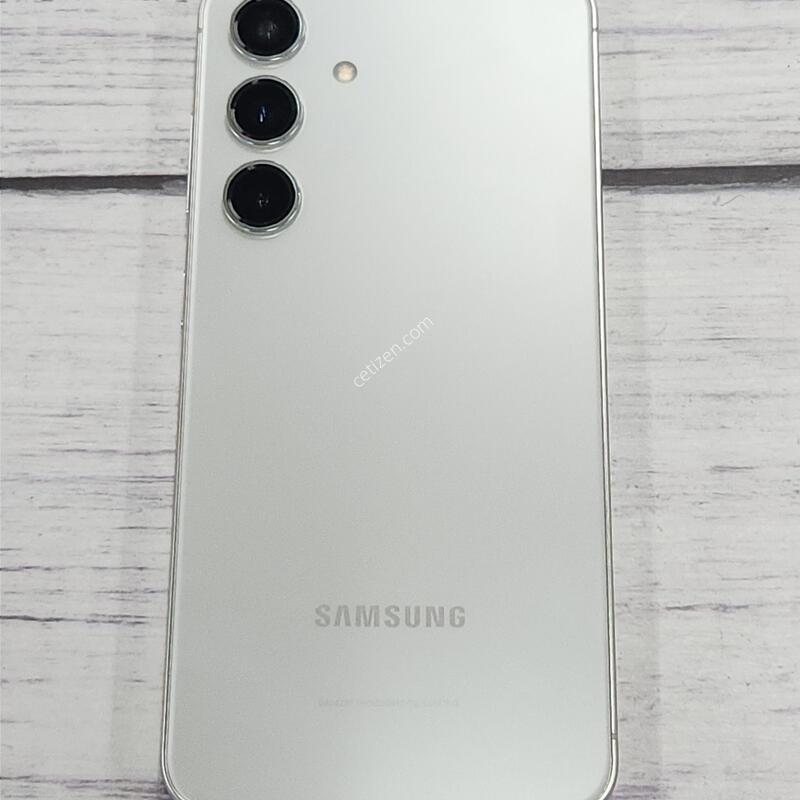 ������S24 256G ���ܻ� �׷��� 64175
