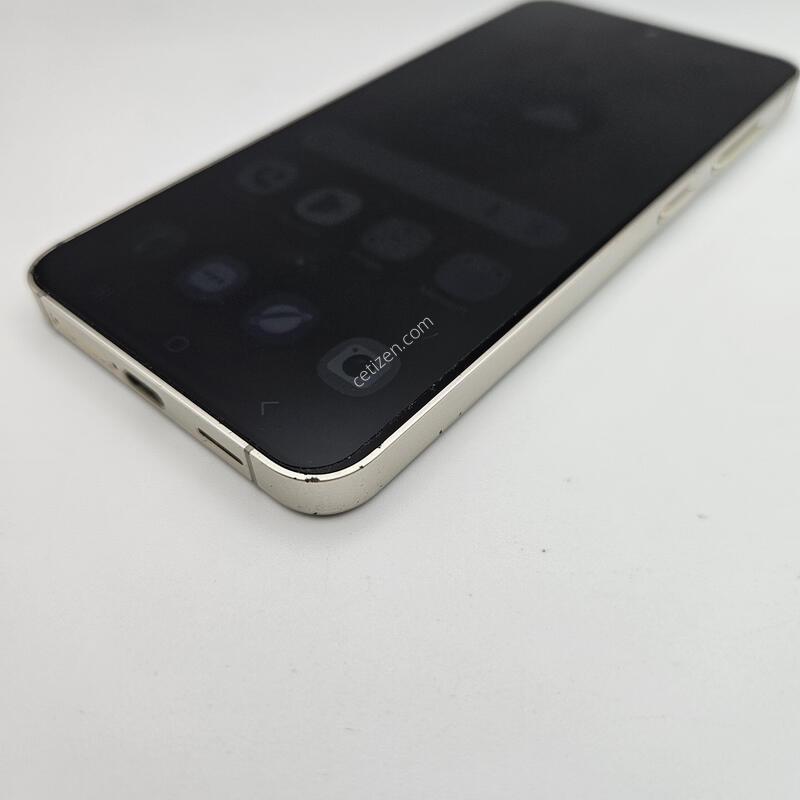 S24/���ο�/���ܻ�/ƯS��/24��5��6�� ����