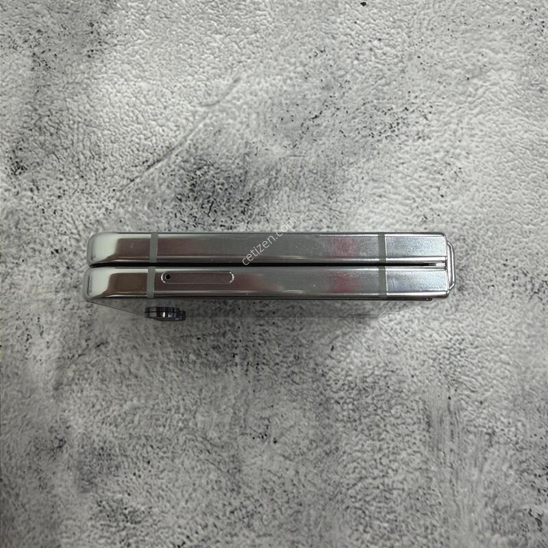 ������Z�ø�5 ��Ʈ A�� 512GB