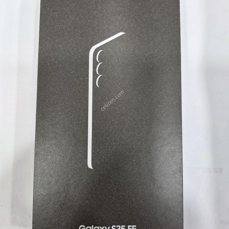 �ＺS731����256G�Ǥ���