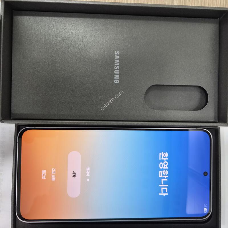 �ＺS731����256G�Ǥ���