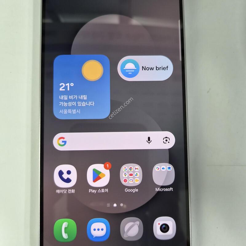 �ＺS731����256G�Ǥ���