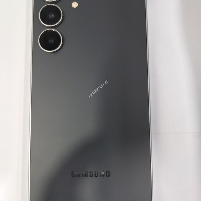 �ＺS731����256G�Ǥ���
